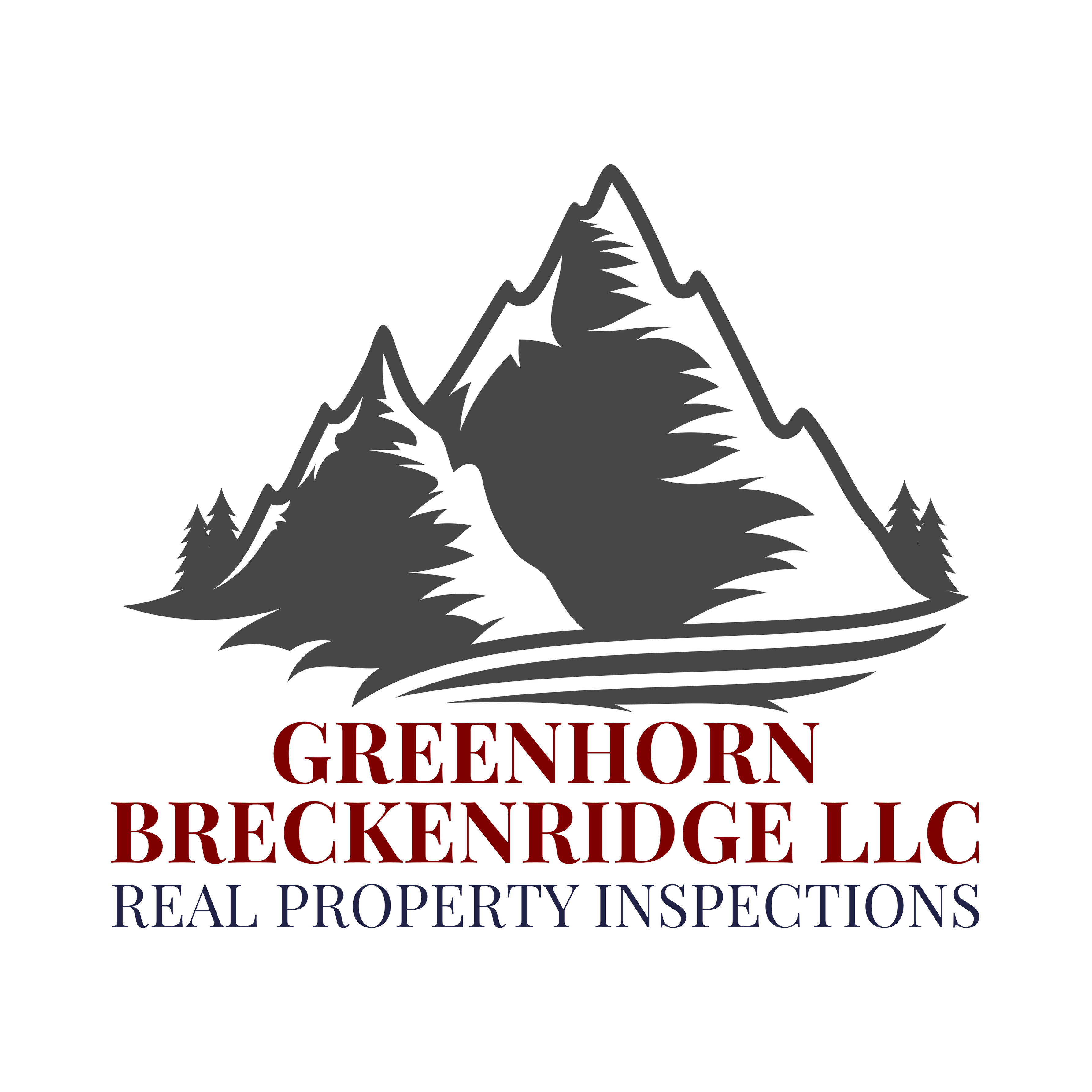 Brandon Sorensen - Lake Isabella, CA Certified Home Inspector - InterNACHI®