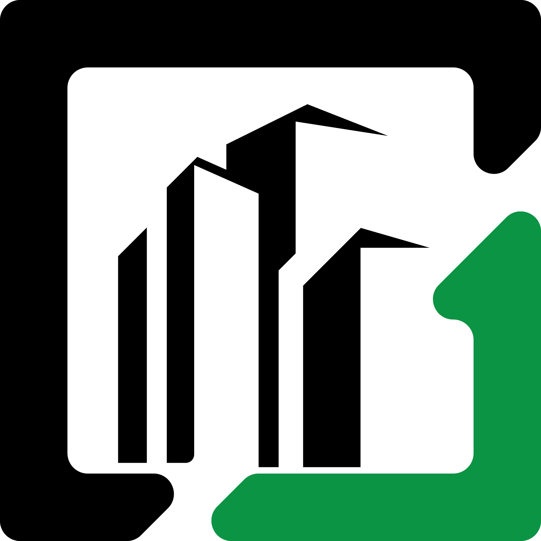 Greenwood Property Inspection Services Logo