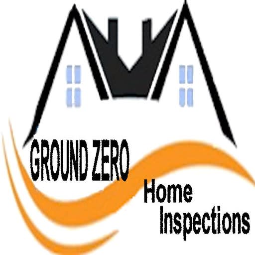 Raymond Victorell Oshkosh, WI Certified Home Inspector InterNACHI®
