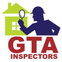 GTA Inspectors Logo