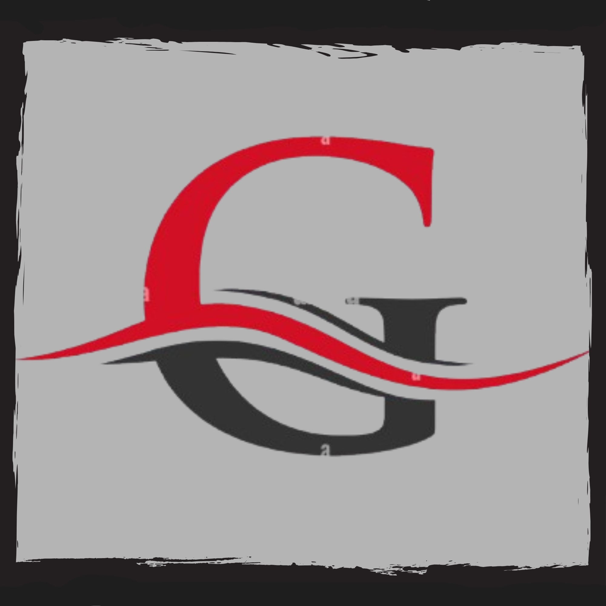 Guardian Home Inspections-GA Logo