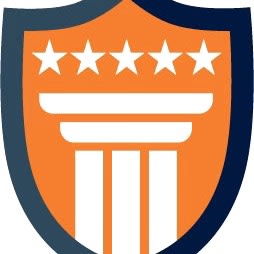 GuardianPro Inspections Logo