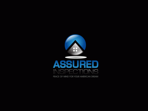 Assured Inspections Logo