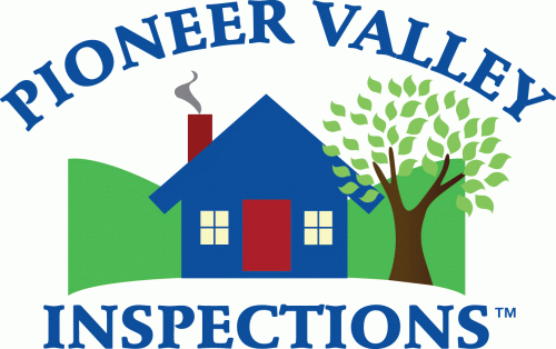 Pioneer Valley Inspections, LLC Logo