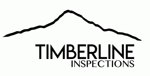 Timberline Inspections LLC Logo