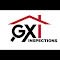 GXInspections LLC Logo