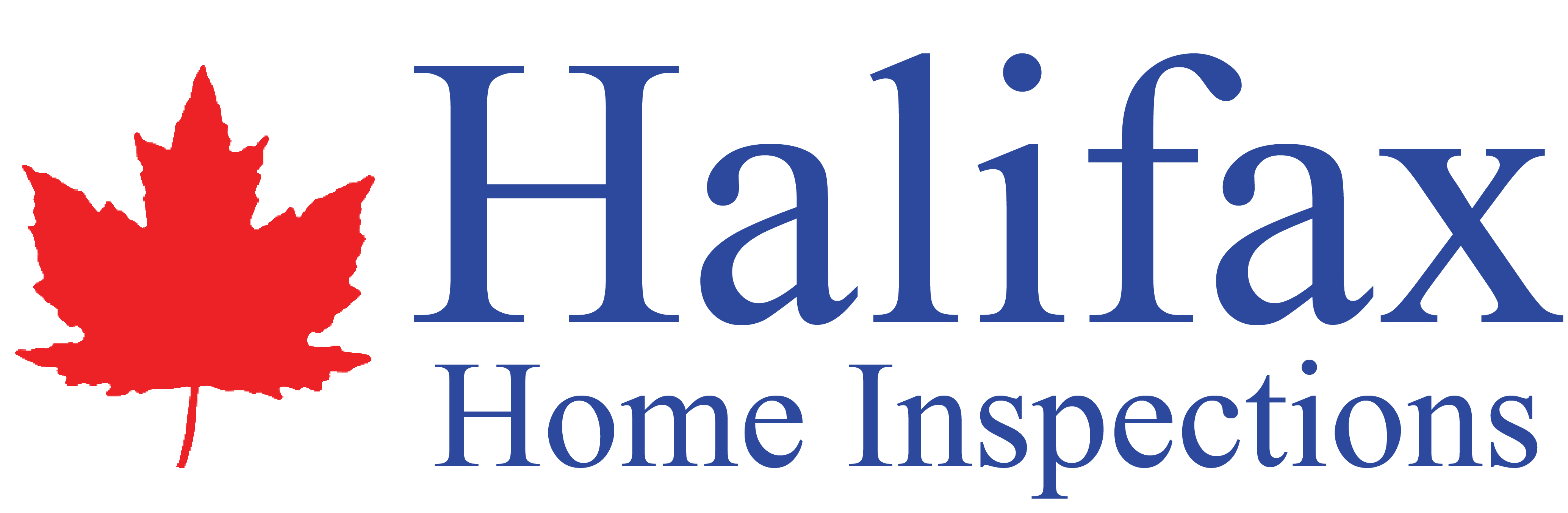 Halifax Home Inspections Limited Logo