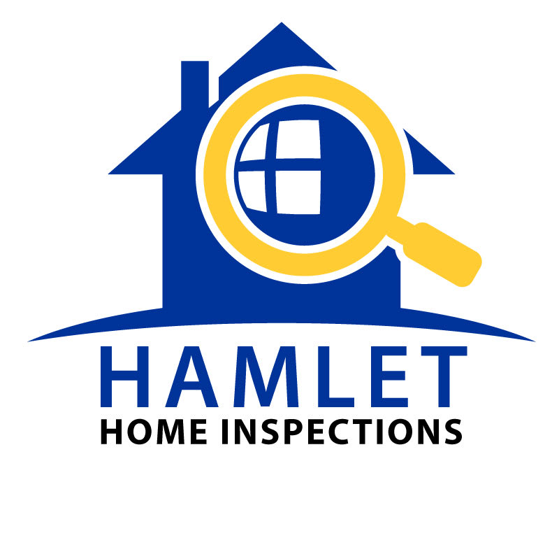 Wilfred Hamlet, Sr. Suffolk County, NY Certified Home Inspector