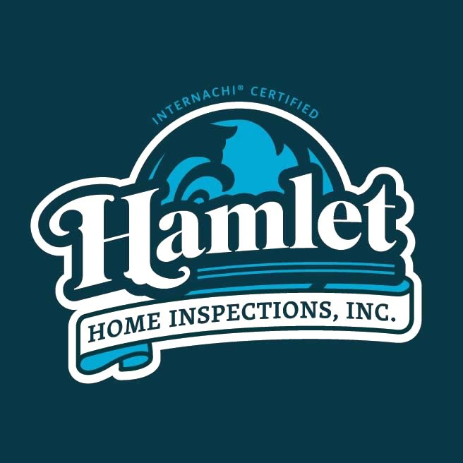 Hamlet Home Inspections Inc. Logo