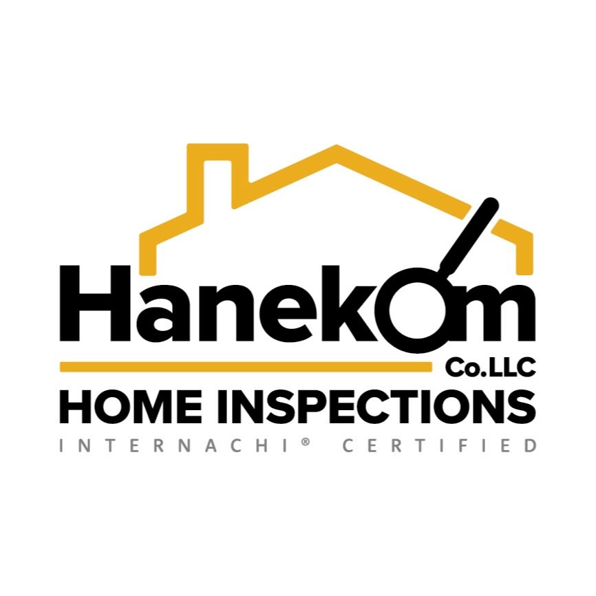 Hanekom Co. llc Logo