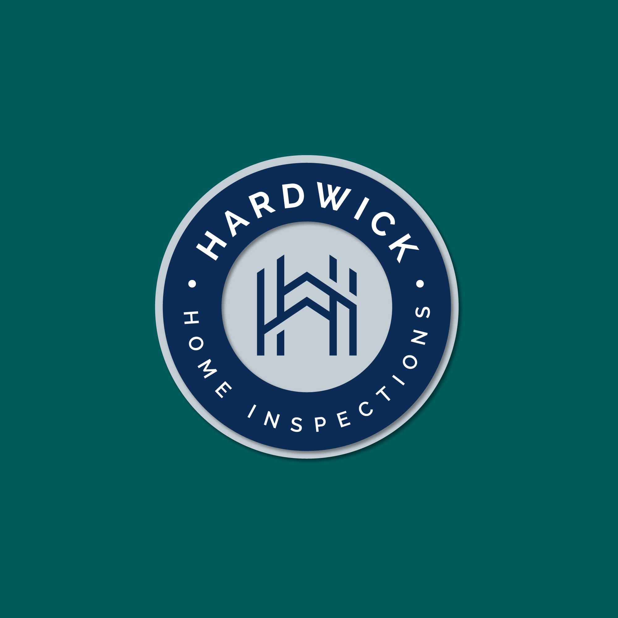 Maribeth Hardwick Seattle, WA Certified Home Inspector InterNACHI®