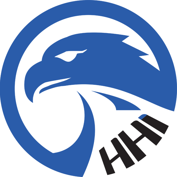 Harrison Home Inspection Logo