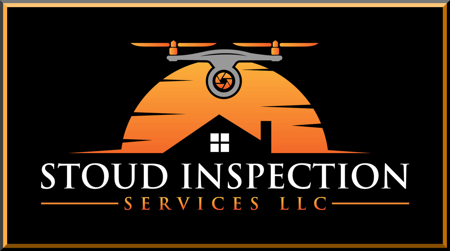 Harry Stoud, Jr Logo