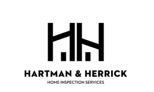 Hartman and Herrick Home Inspection Services LLC Logo