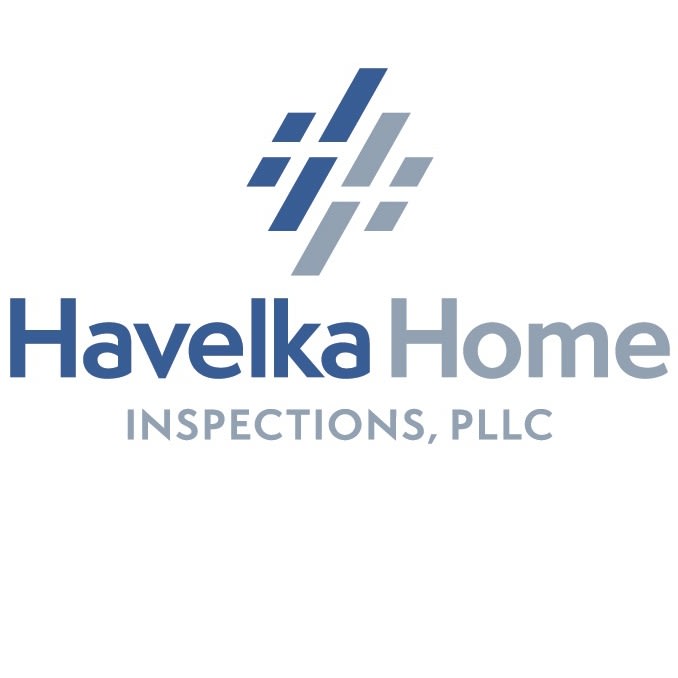 Havelka Home Inspections, PLLC Logo