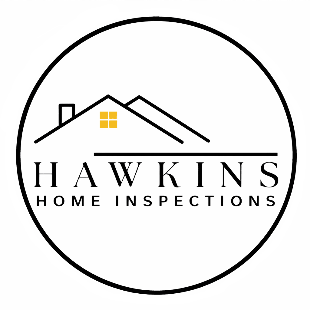 Hawkins Home Inspections LLC Logo
