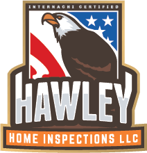 Hawley Home Inspections LLC Logo