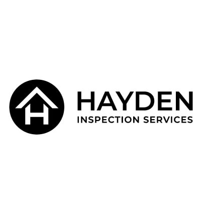 Hayden Inspection Services, LLC. Logo