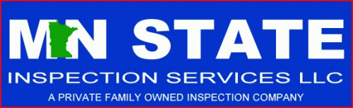 MN State Inspection Services Logo