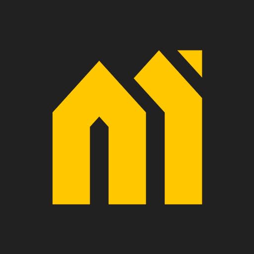 HDMK Inspection Services Logo
