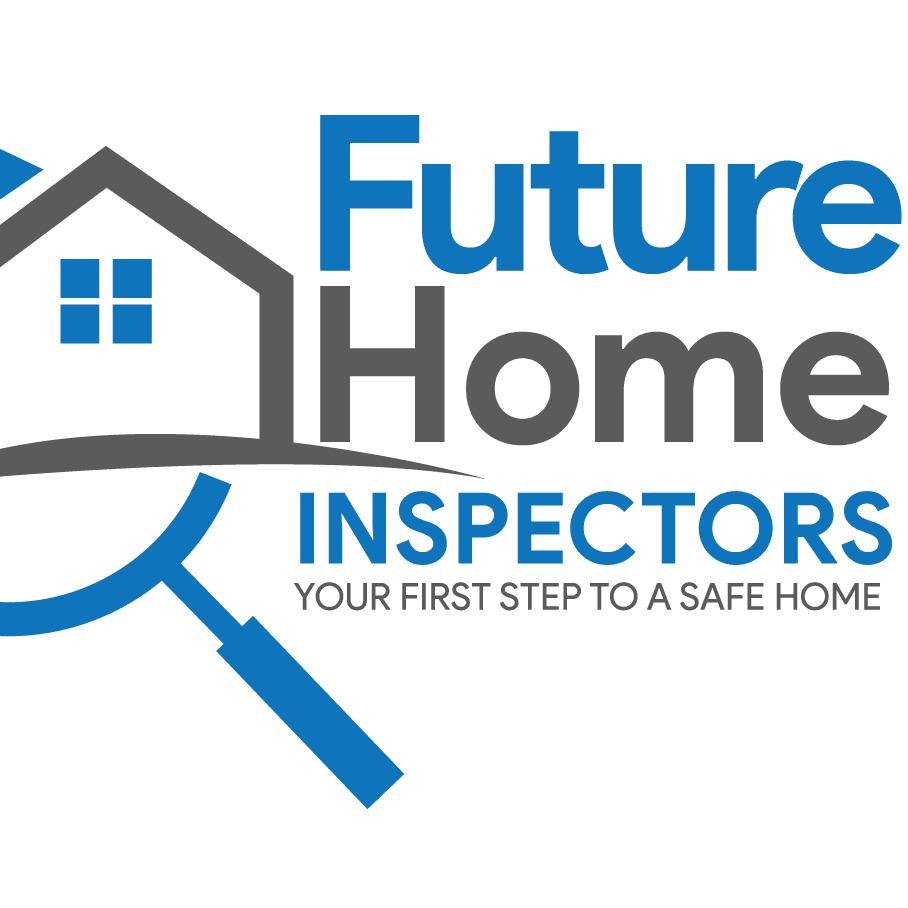Future Home Inspectors Logo