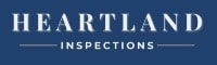 Heartland Inspections Logo