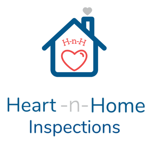 Chicagoland Home Inspectors Inc. Logo
