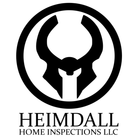 Heimdall Home Inspections LLC Logo