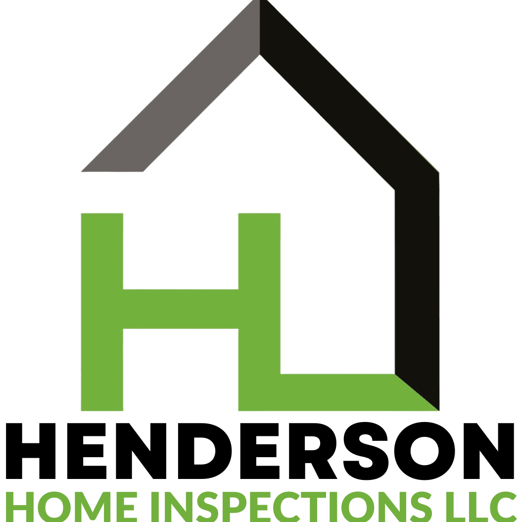 Henderson Home Inspections LLC Logo