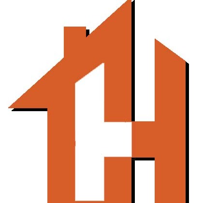 H&H Inspections, PLLC Logo