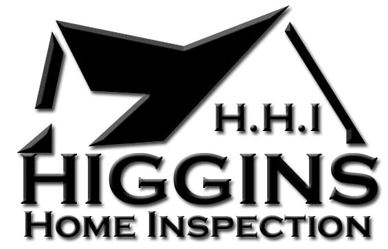 Higgins Home Inspection CMI Logo