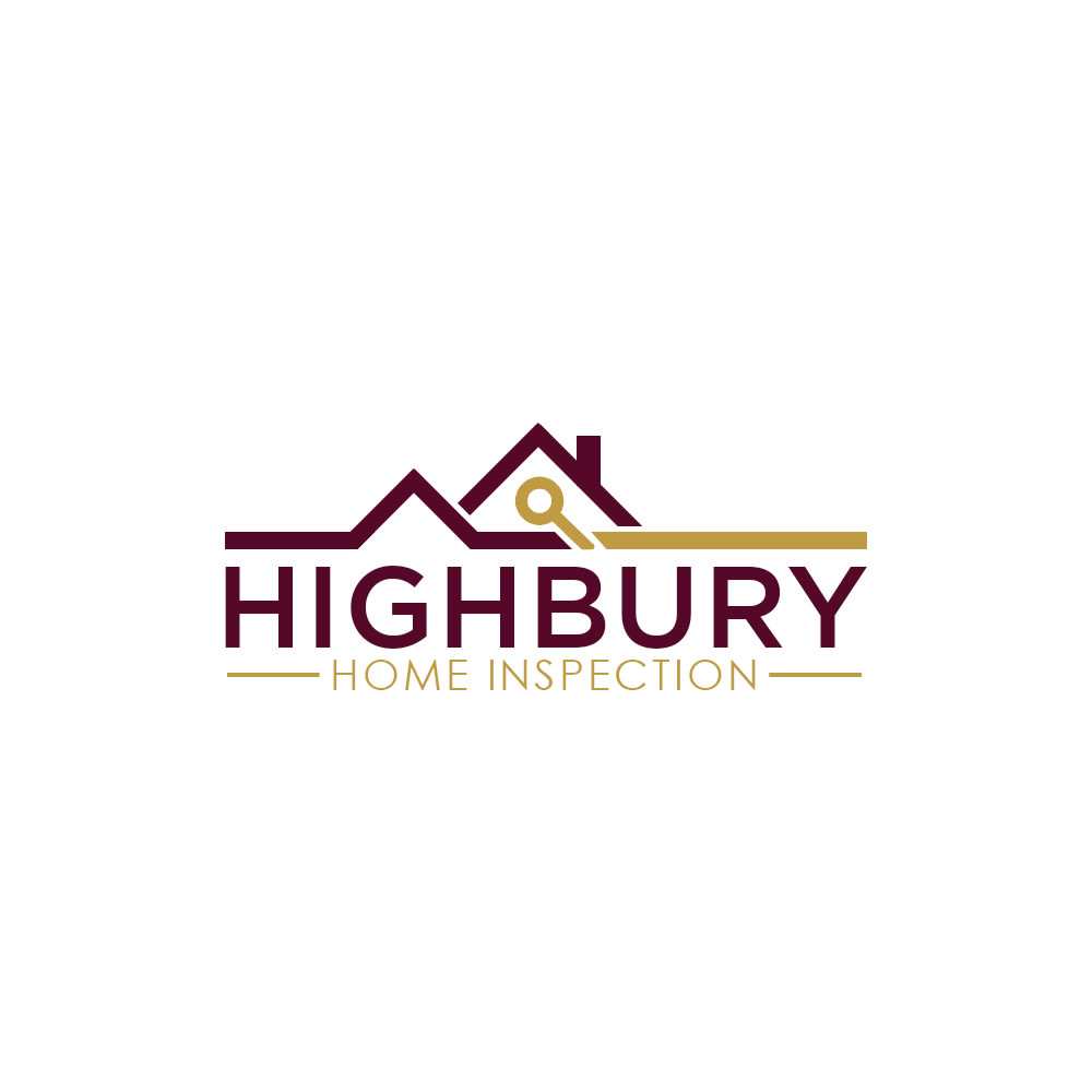 Highbury Home Inspection LLC Logo