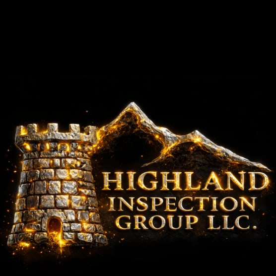 Highland Inspection Group | REMAX LEGACY Highland Realty Bozeman Logo