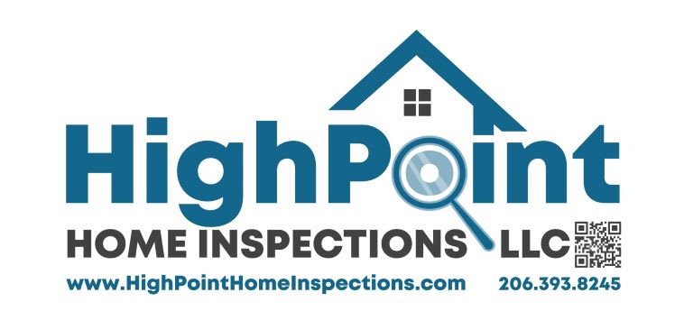 HighPoint Home Inspections LLC Logo