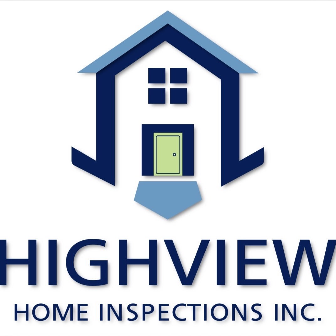 Highview Home Inspections Inc Logo