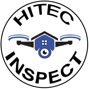 Hitec Inspect Logo