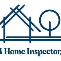 HM Home Inspector, LLC Logo