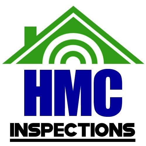 HMC INSPECTIONS LLC Logo