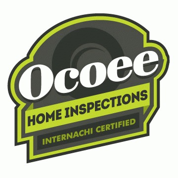 Ocoee Home Inspections Logo