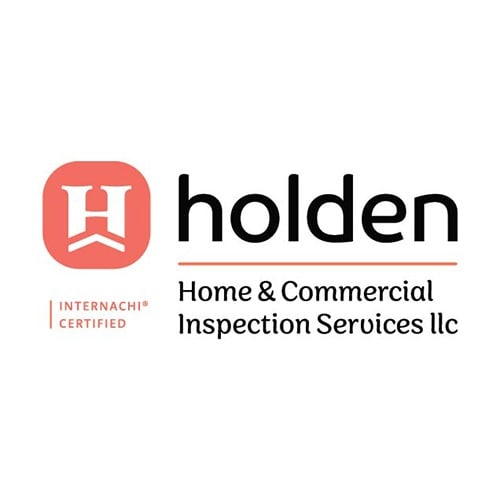 Holden Home Inspection Services,LLC Logo