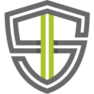 Shields Home Inspections Logo