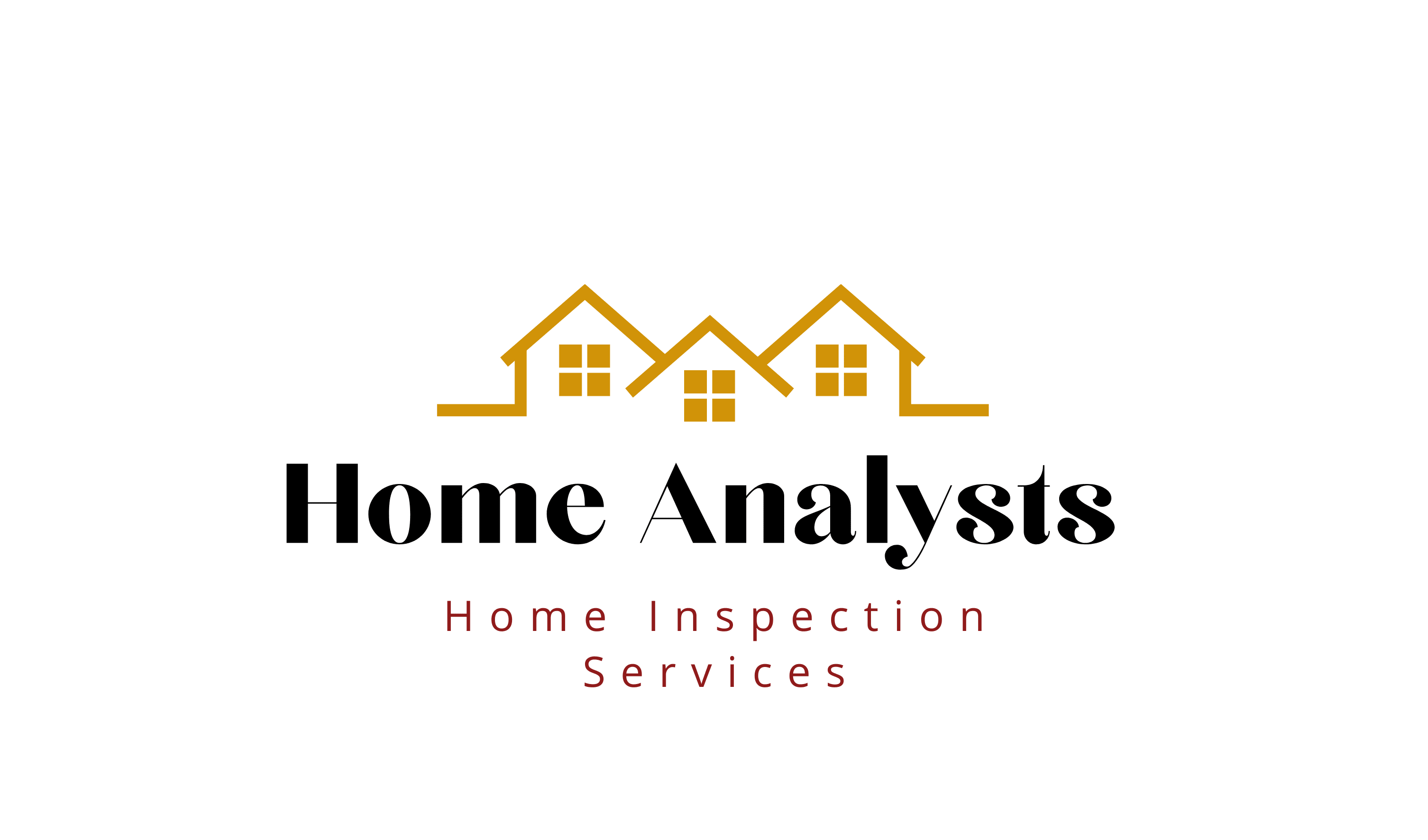 Home Analysts LLC Logo
