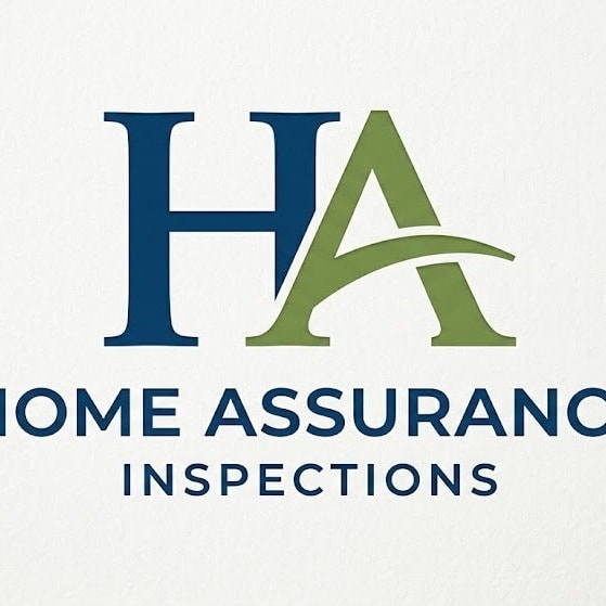 Home Assurance Inspections Logo