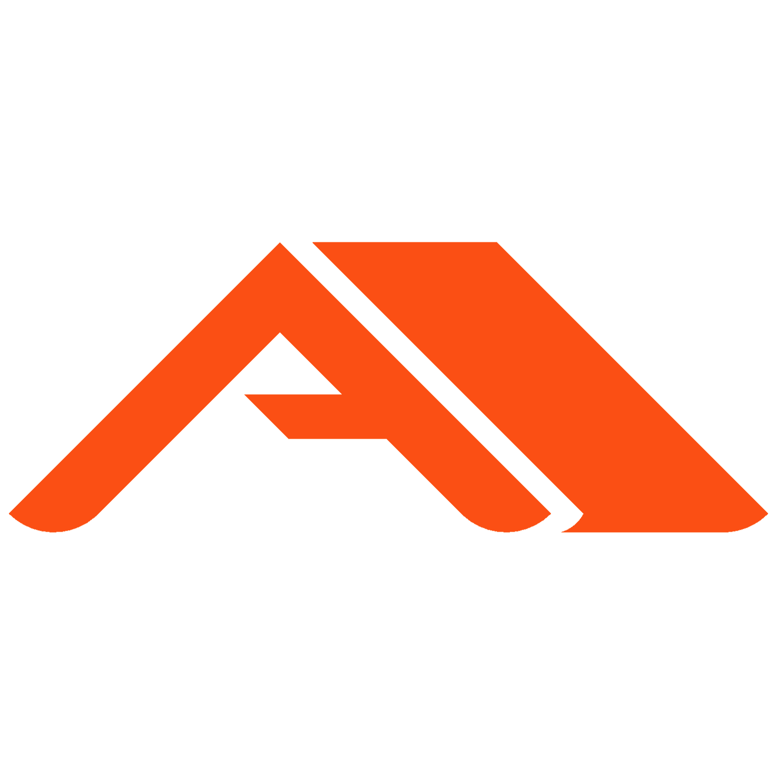 Home Assurance LLC Logo