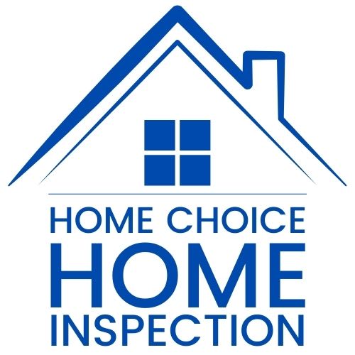 Home Choice Home Inspection, LLC Logo