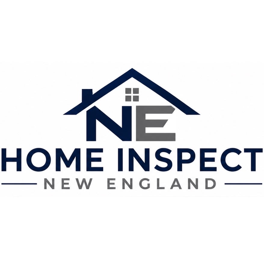 Home Inspect New England Logo