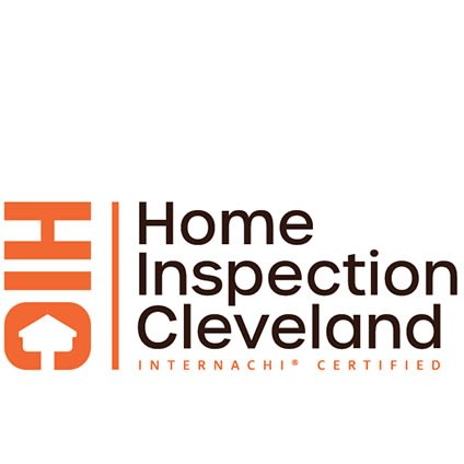 Home Inspection Cleveland Logo