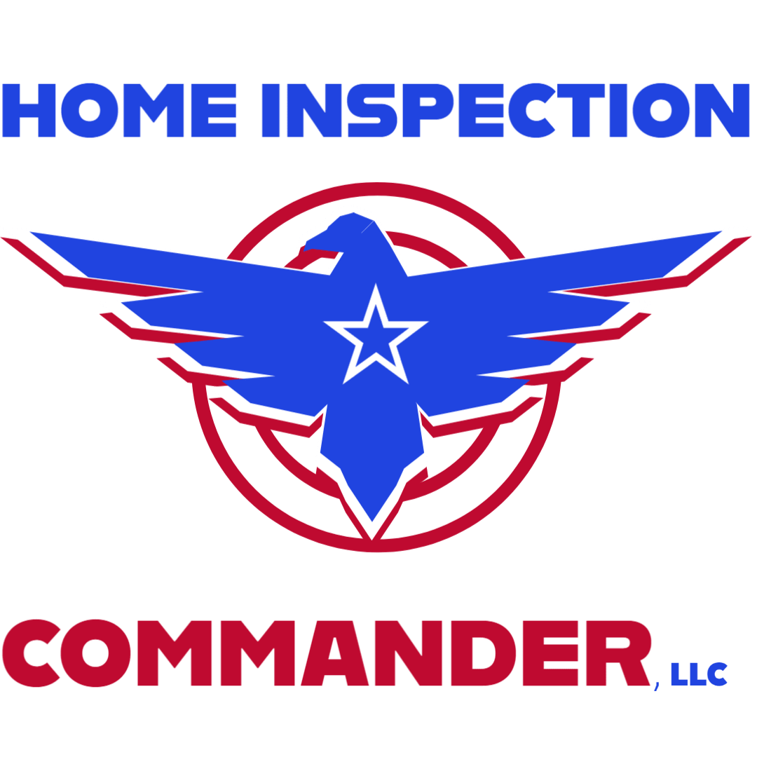 MICHAEL MORRIS ocala, FL Certified Home Inspector InterNACHI®