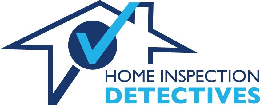 Home Inspection Detectives PLLC Logo