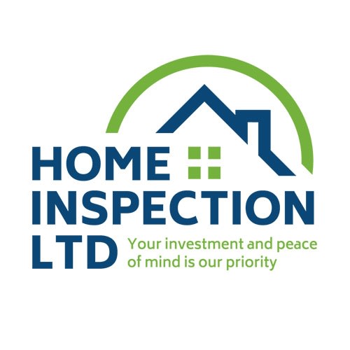 Home Inspection Ltd Logo